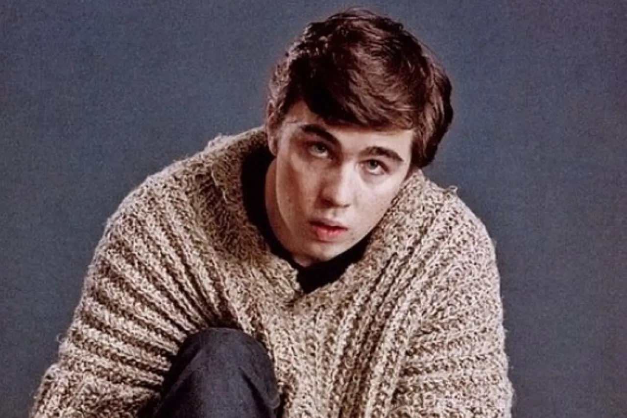 «Этот персонаж мне отвратителен!» Звезда «Брата 3» раскритиковала Данилу Багрова