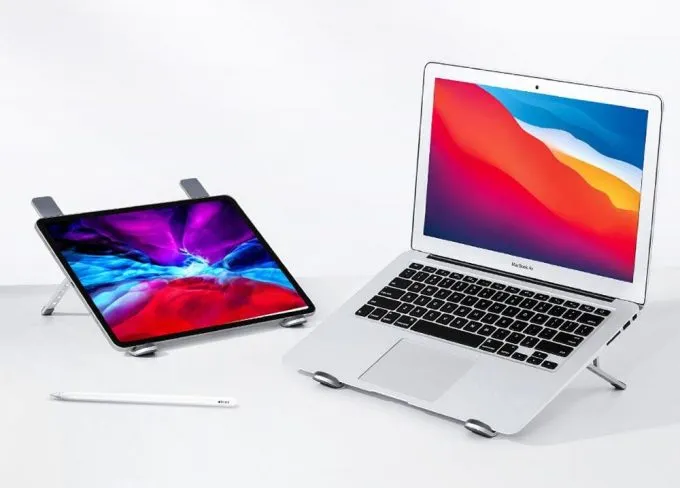 Ugreen Laptop Stand