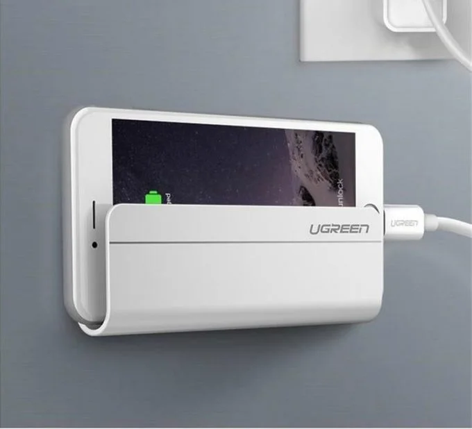 Настенный держатель Ugreen