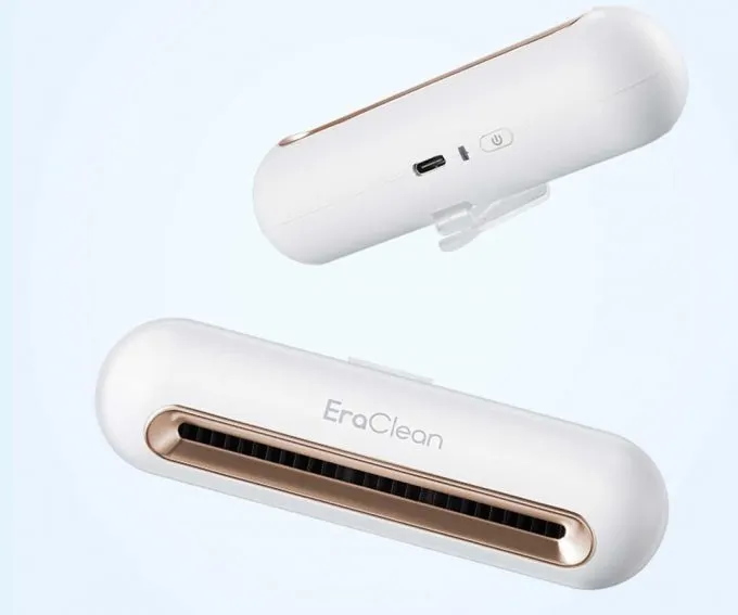 Xiaomi Eraclean Deodorizing Sterilizer