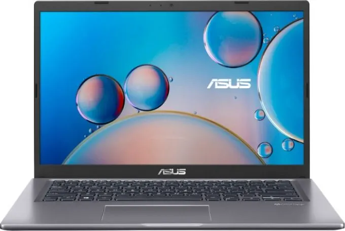ASUS VivoBook 14
