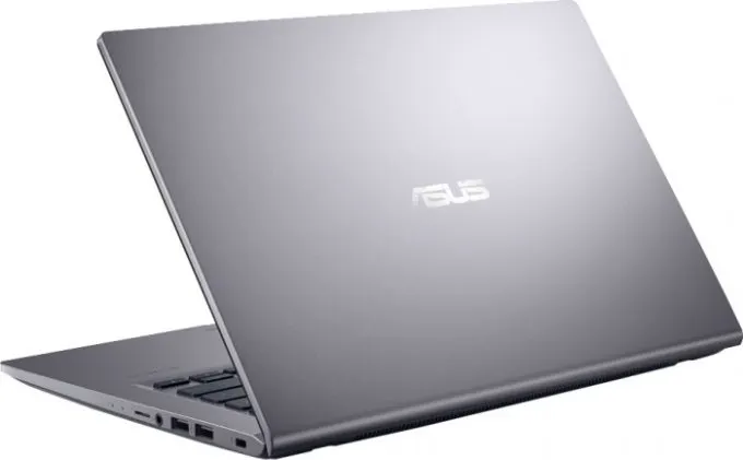 ASUS VivoBook 14