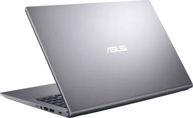 ASUS Vivobook 15