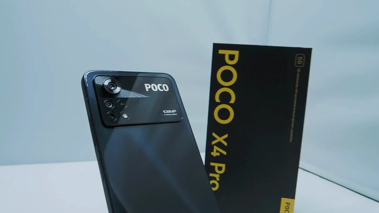 Самый сбалансированный Xiaomi Poco сливают со скидкой. У него практически нет недостатков
