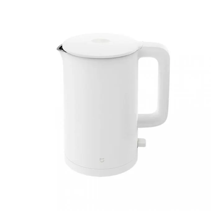 Xiaomi Mijia Electric Kettle 1A