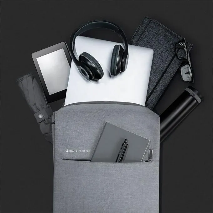 Xiaomi Urban Simple Backpack 2