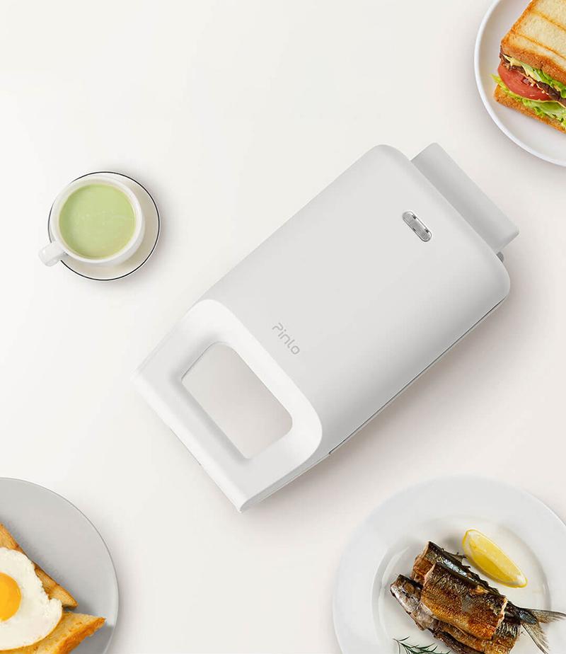 Вафельница xiaomi. Xiaomi Pinlo Mini Sandwich Machine. Сэндвичница Xiaomi Pinlo Mini Sandwich maker (pl-s042w1h). Сэндвич-тостер Xiaomi pl-s042-w1h (Ch). Бутербродница Pinlo pl-s042w1h.