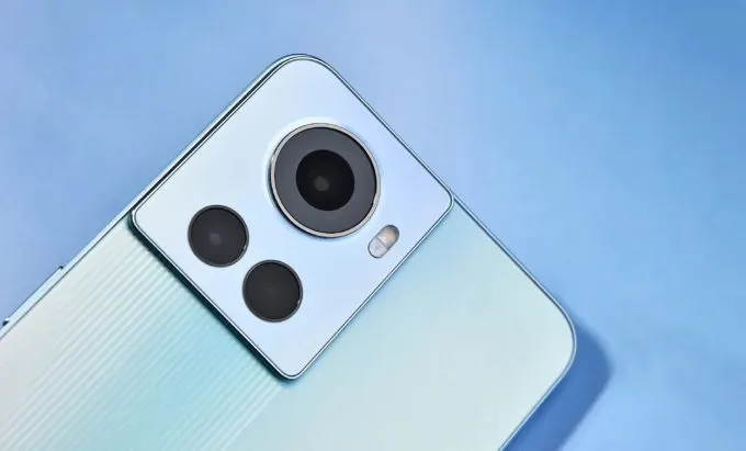 OnePlus Ace