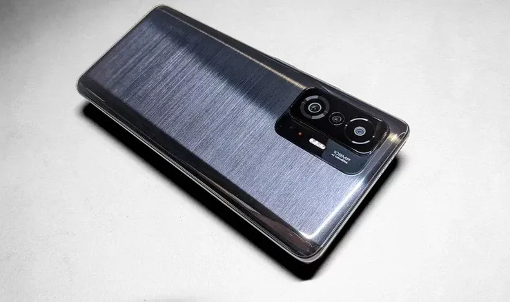 Этот Xiaomi — самый недооцененный субфлагман бренда. Он подешевел практически везде