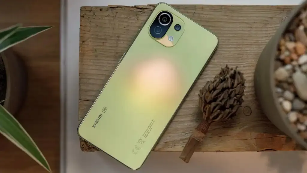 Этот Xiaomi — главный хит бренда. Его еще можно купить по адекватной цене