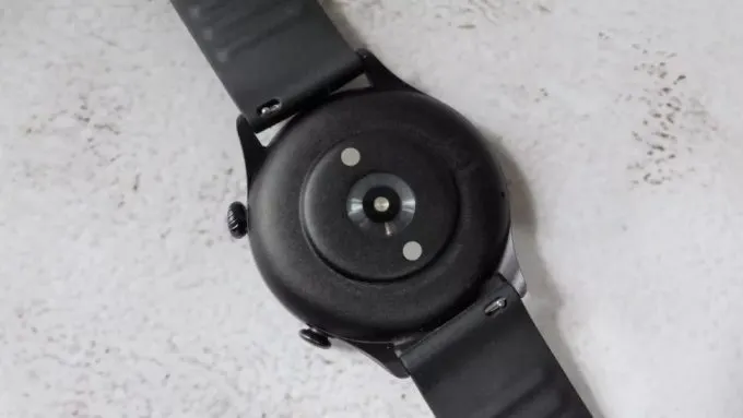 Amazfit GTR 3