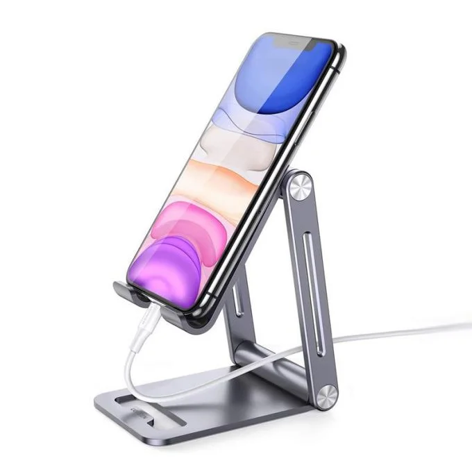 Ugreen Cell Phone Stand for Desk