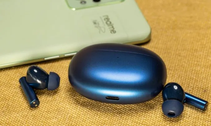 Realme Buds Air 3