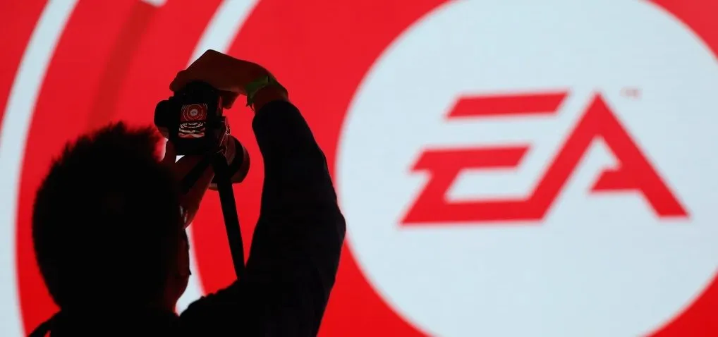 6 игровых компаний, похоронивших свою репутацию. Bethesda, Electronic Arts, Ubisoft и другие