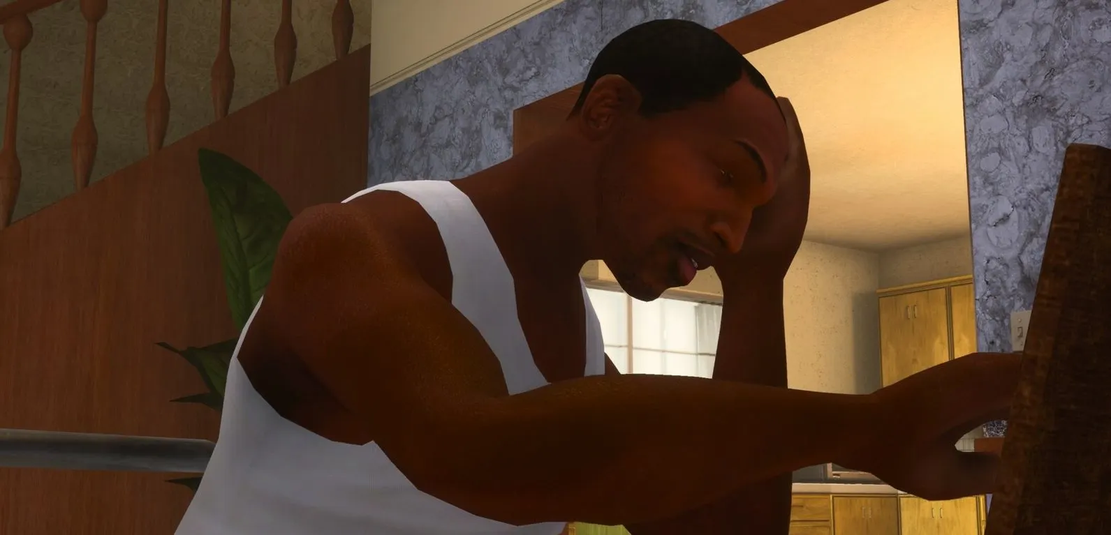 9 самых переоцененных игровых серий. GTA, Assassin&#8217;s Creed, FIFA и другие