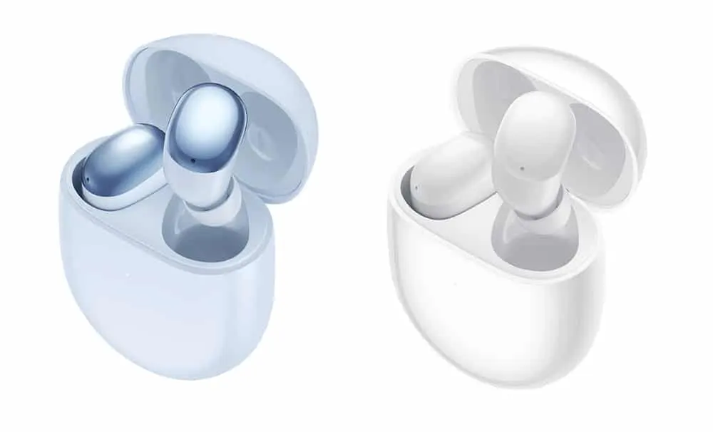 Xiaomi redmi buds 4 отзывы. наушники redmi buds 4 pro. Xiaomi buds 4 pro. наушники xiaomi buds 4. Redmi buds 4 pro.