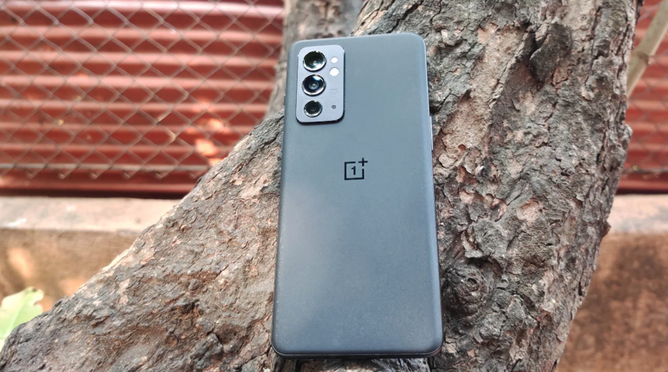 One Plus 9 Rt Купить