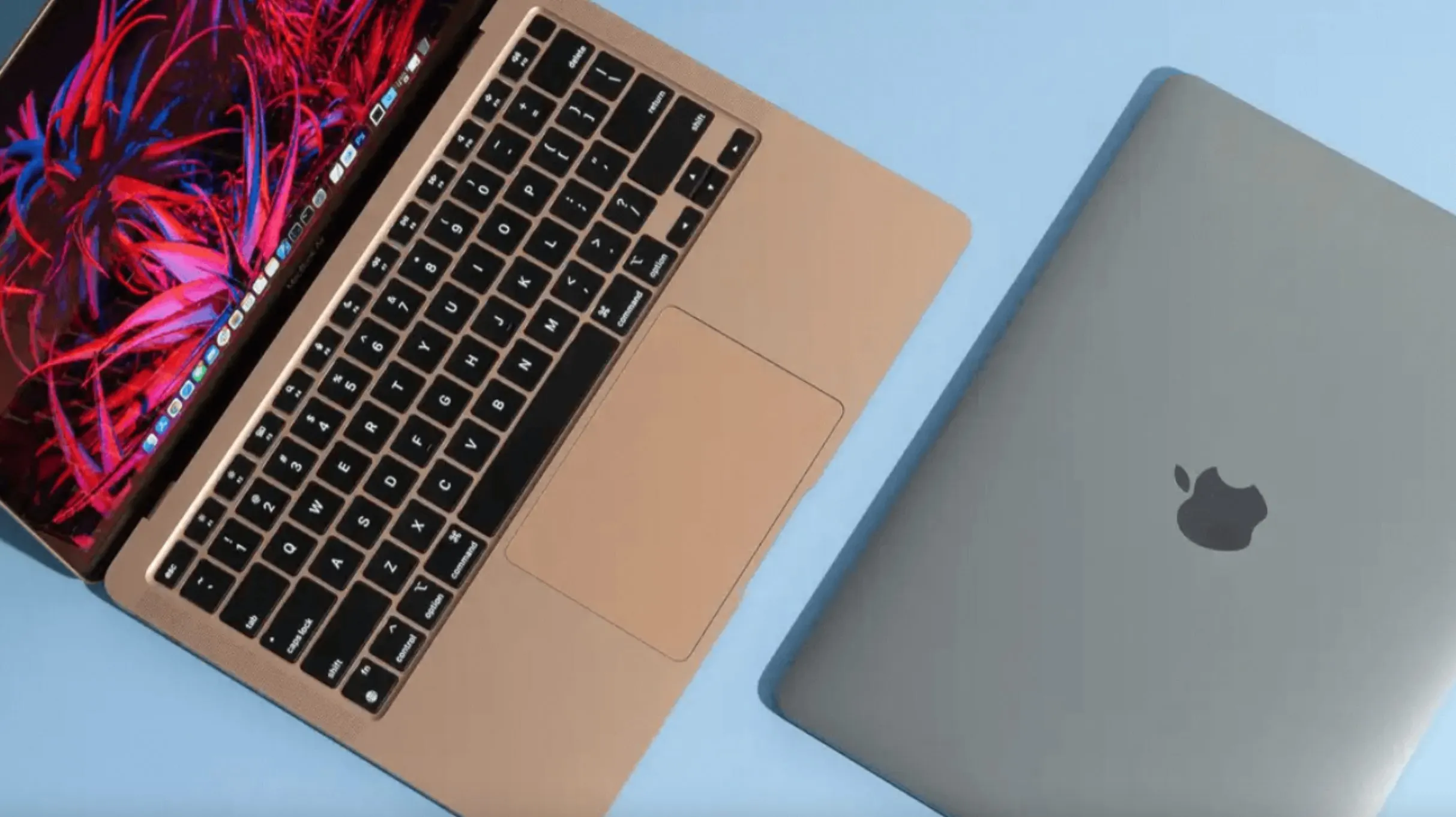 Лучший macbook в 2024. Apple macbook air 15 m2. Azerty ssd 512. Макбук аир 2020. Макбук 13 и 15 дюймов сравнение.