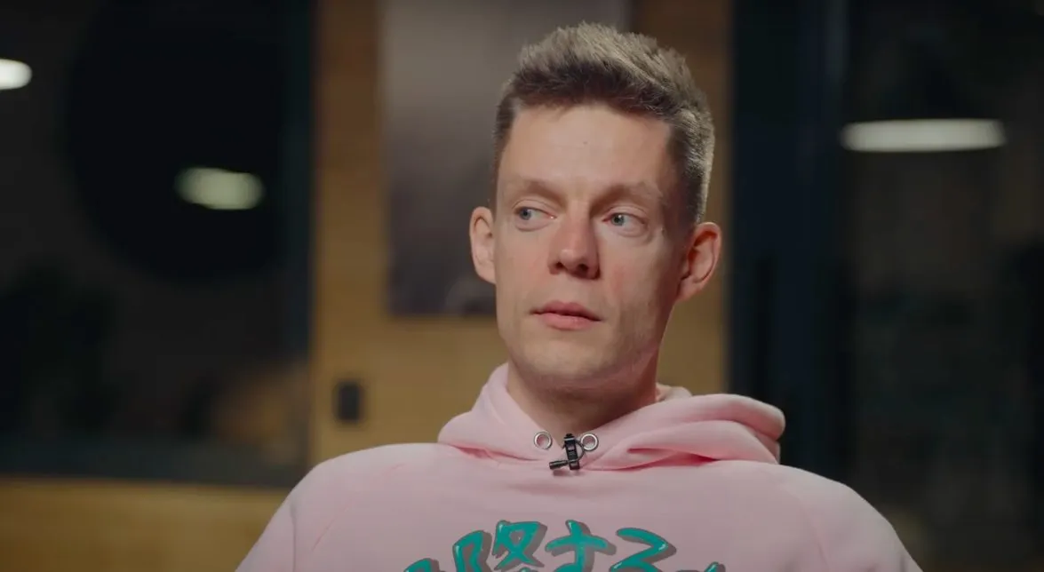 Слух дня: Дудь купил квартиру в Барселоне – за сколько?