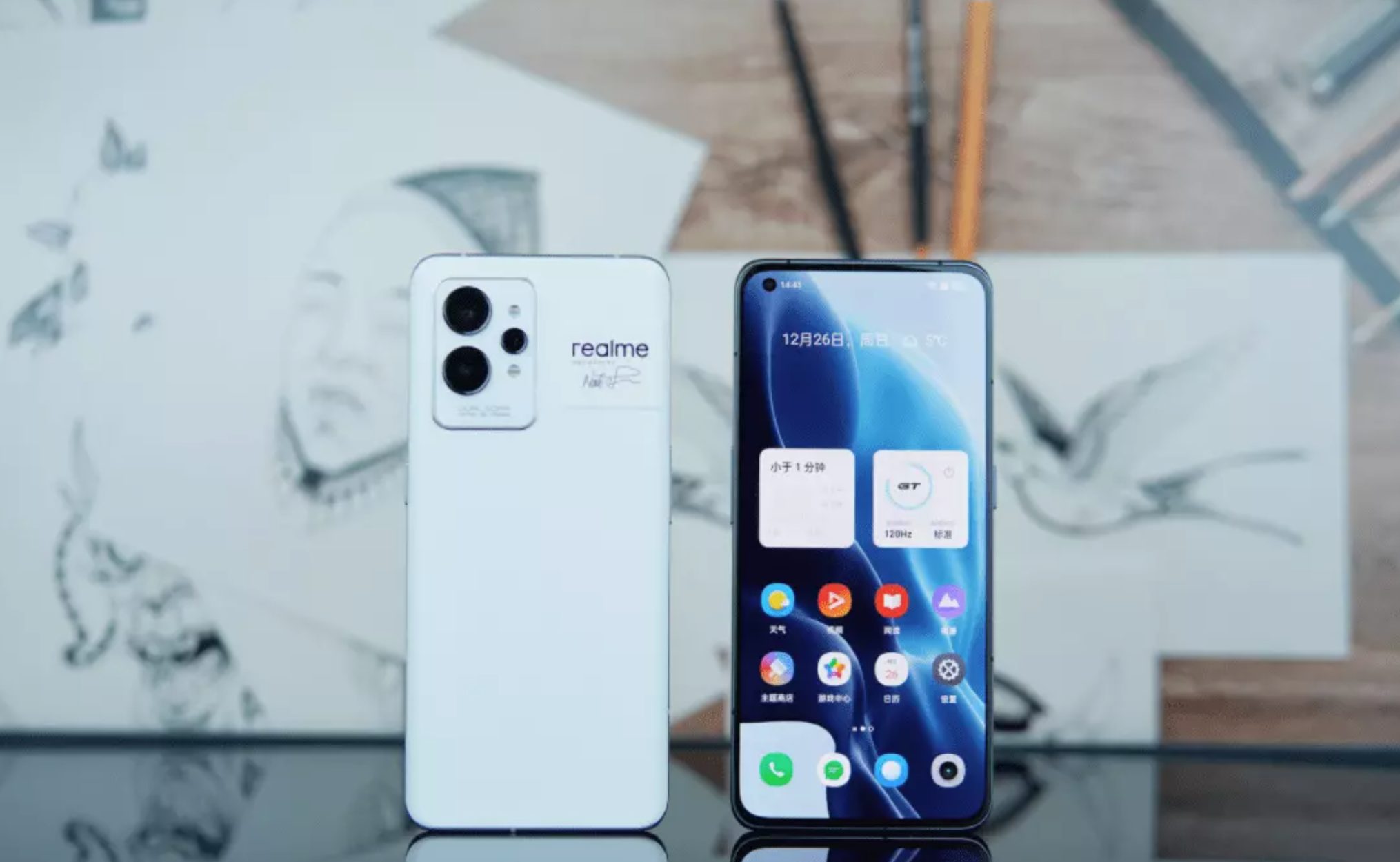 Realme 10 Pro Plus Купить В Симферополе