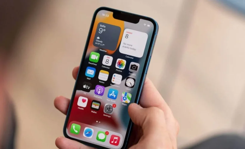 Купить Iphone 12 Со Скидкой