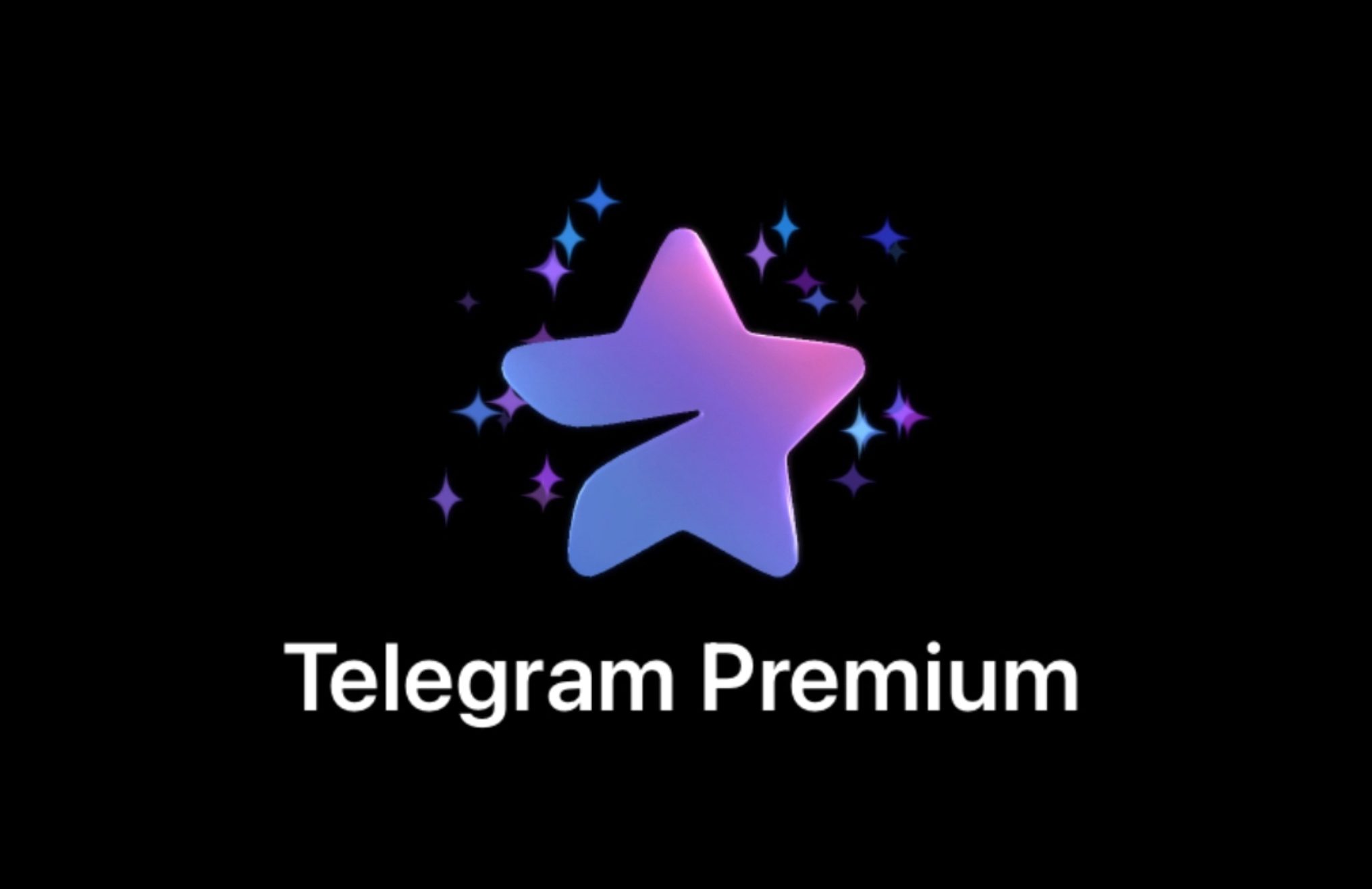 Telegram x premium. Телеграм. Телеграм премиум. Значок телеграм премиум. Премиум подписка телеграм.