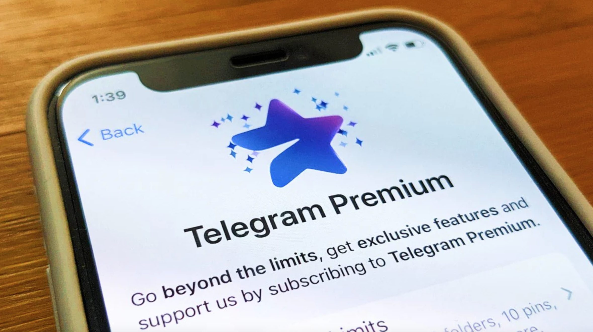Телеграм премиум сколько. Телеграм премиум. Значок телеграм премиум. Телеграмм IOS. Telegram Premium оплата.