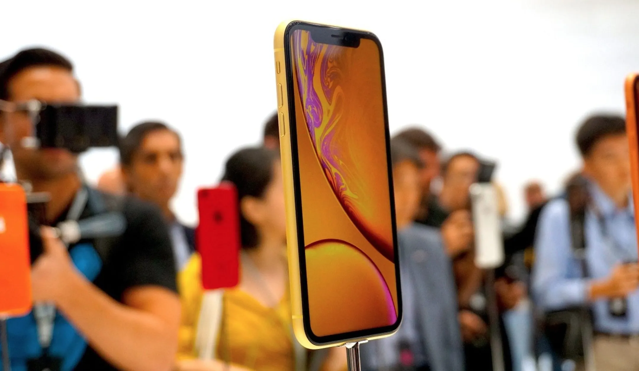 Раскрыт дизайн iPhone SE 4. Каким будет новый бюджетный хит?