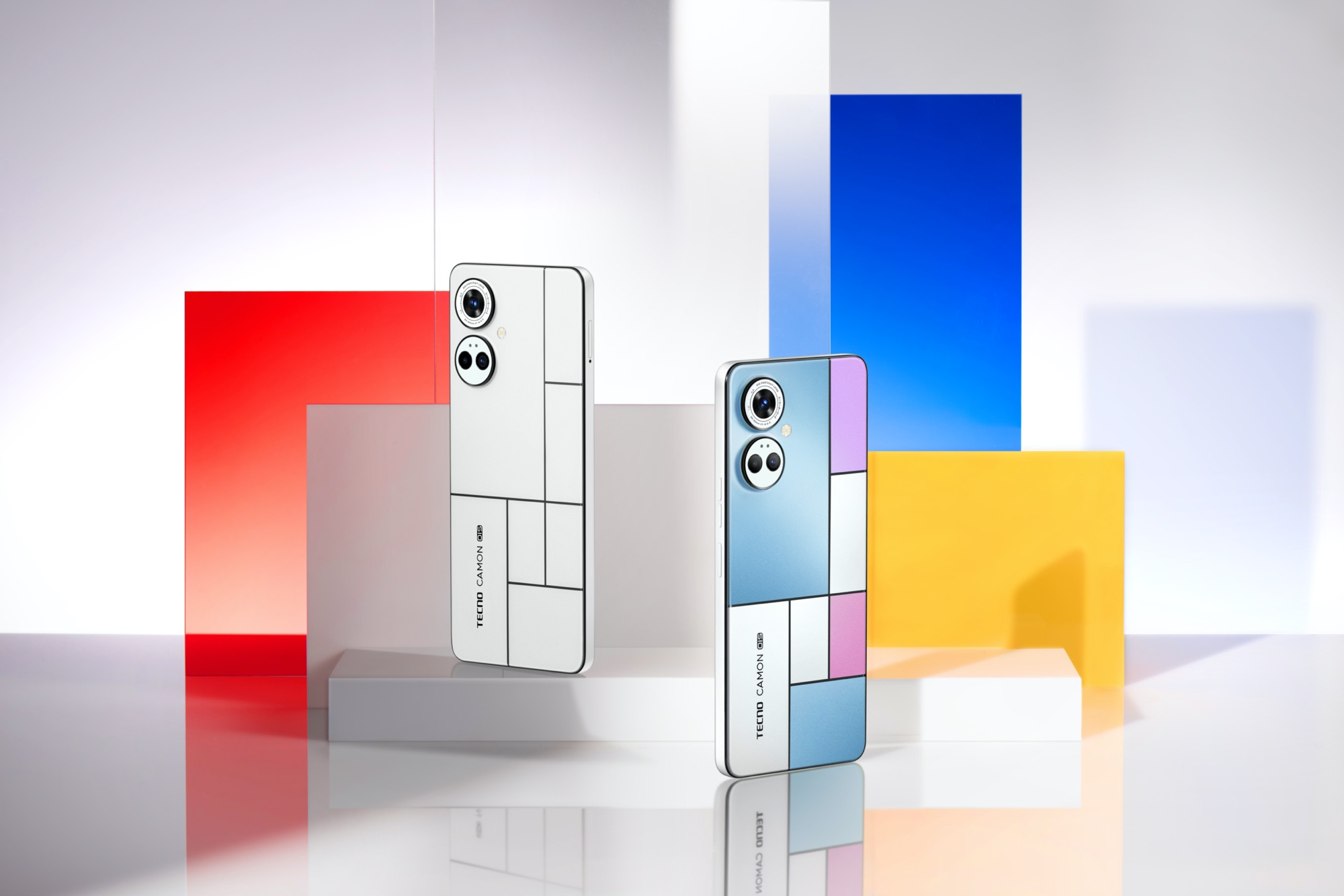 Techno camon. Techno Canon 19 Pro. Techno Camon 19 Pro Mondrian. Techno Camon 19 Mondrian Edition. Tecno 19 Pro Mondrian Edition.