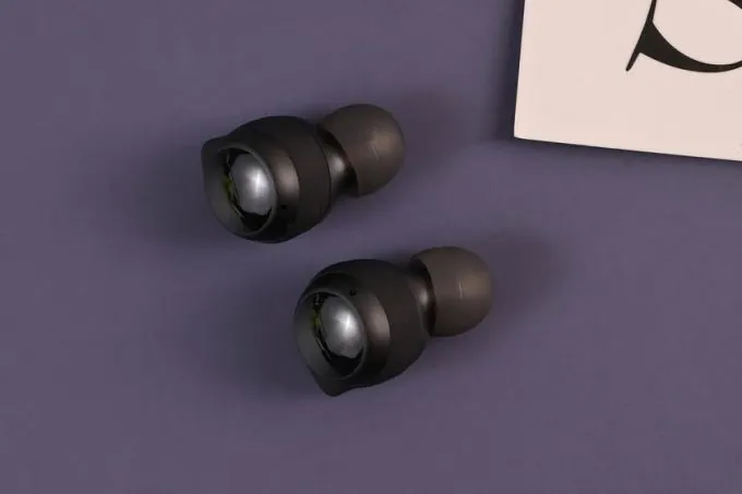 Xiaomi Redmi Buds 3 Lite