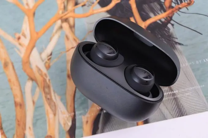 Xiaomi Redmi Buds 3 Lite