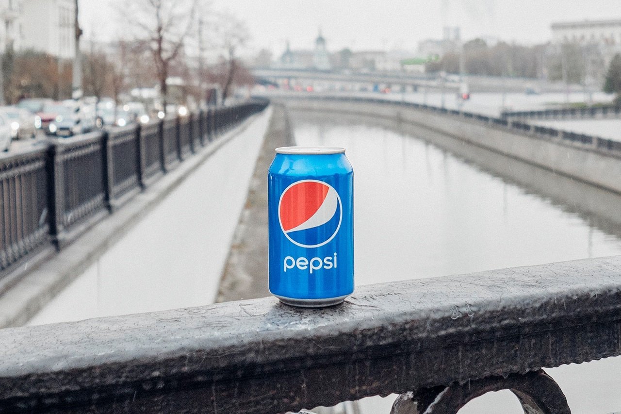 Pepsi, 7Up и Mirinda навсегда пропали из России. На заводах не осталось  даже концентрата для производства — Палач | Гаджеты, скидки и медиа