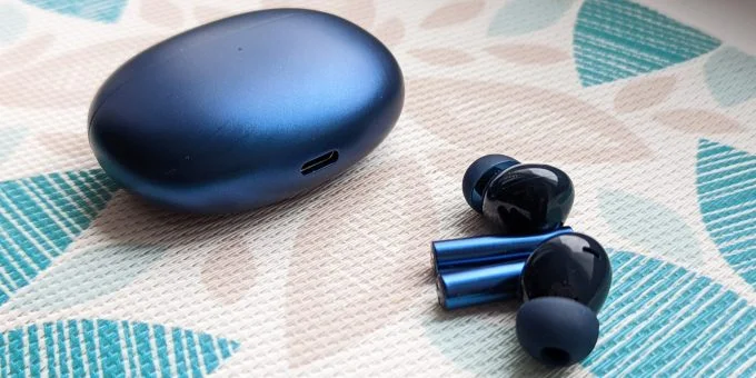 Realme Buds Air 3