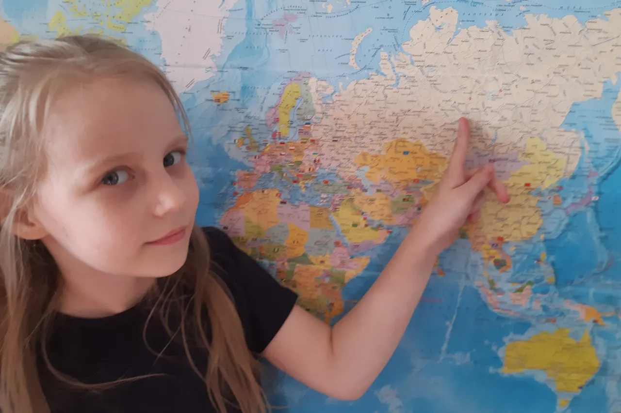 Известный бизнесмен предлагал оплатить обучение Алисы Тепляковой. Почему все сорвалось?