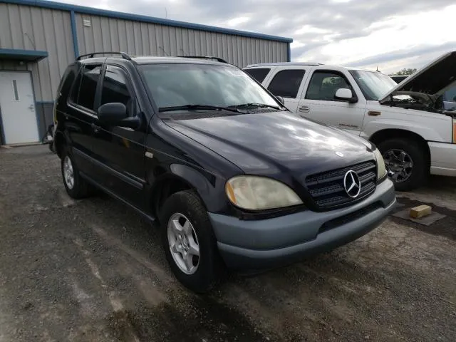 5 премиальных внедорожников, которые нельзя покупать с большим пробегом. Даже за 300 тысяч рублей