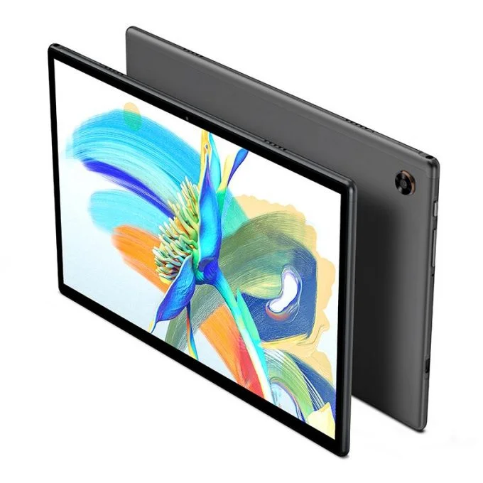 Teclast M40 Pro
