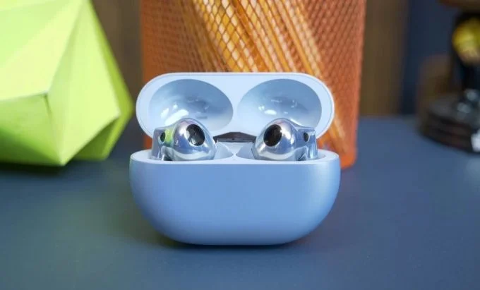 Huawei FreeBuds Pro 2