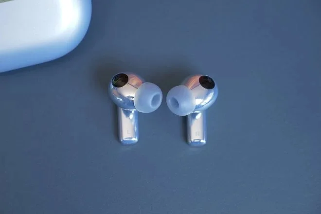Huawei FreeBuds Pro 2
