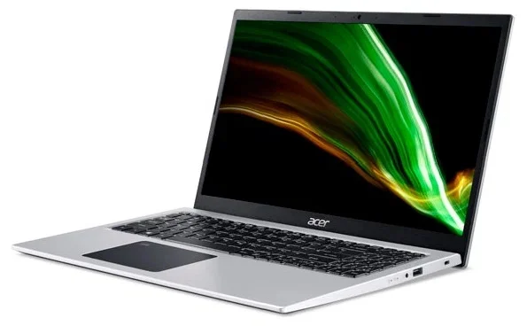 Acer Aspire 3