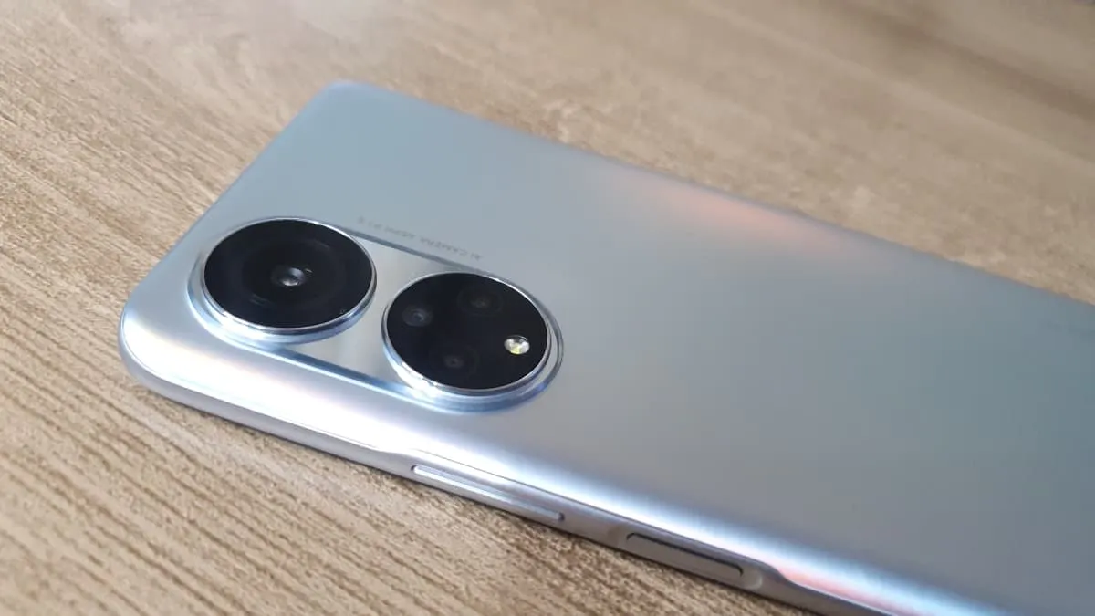 В России появился новый девайс Honor. Сможет ли он стать хитом?