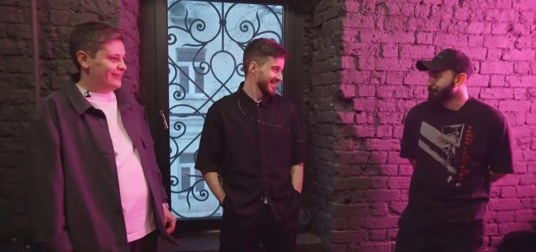 «Кринж-стендап» – шоу, где шутят хуже, чем в КВН. Но оно помогает понять работу комиков