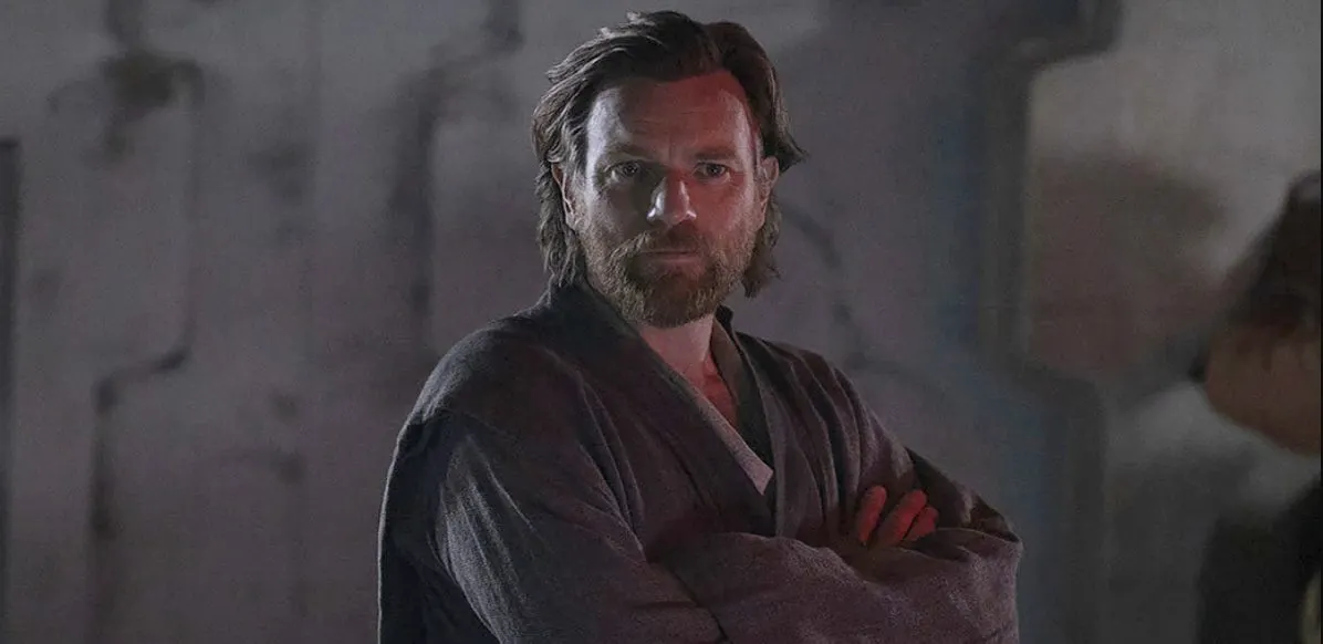 10 тупейших решений из популярных фильмов. Глупость Оби-Вана и две проблемы из «Гарри Поттера»