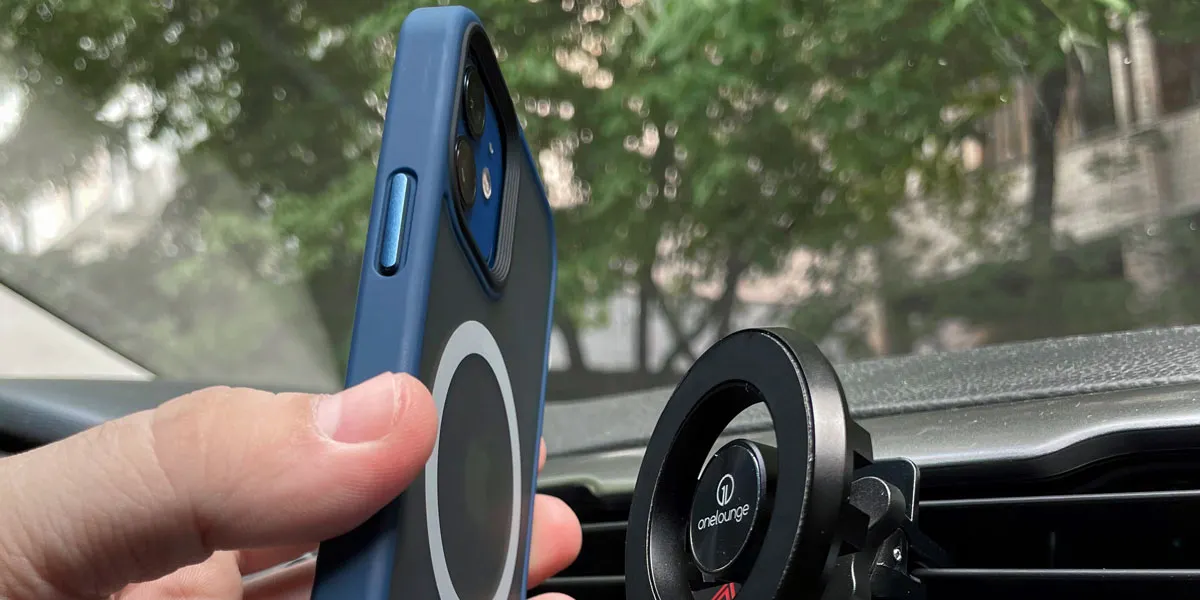 10 вещей, которые я купил в автомобиль. Набор лампочек и автоматический компрессор Xiaomi