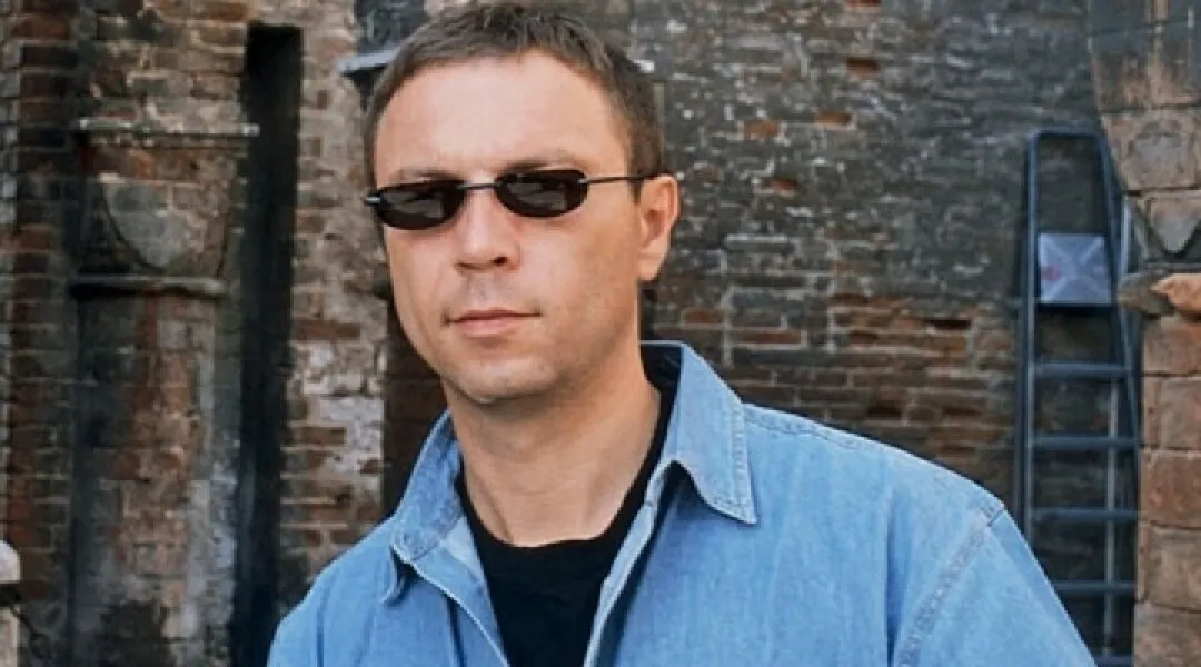 Новая книга Виктора Пелевина все же выйдет в 2022 году. Как она будет называться и где можно купить?