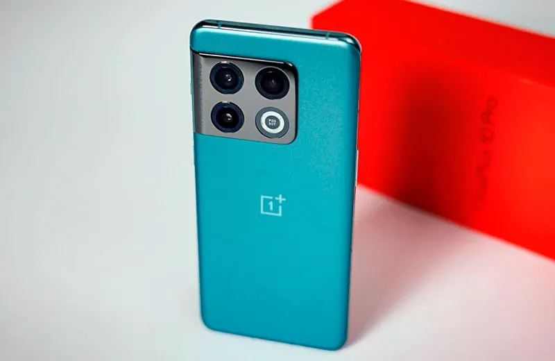 OnePlus Ace Racing Edition — один из лучших аппаратов бренда. Сейчас девайс доступен по отличной цене