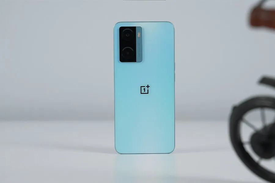 Этот OnePlus ни за что нельзя брать. Главная неудача бренда