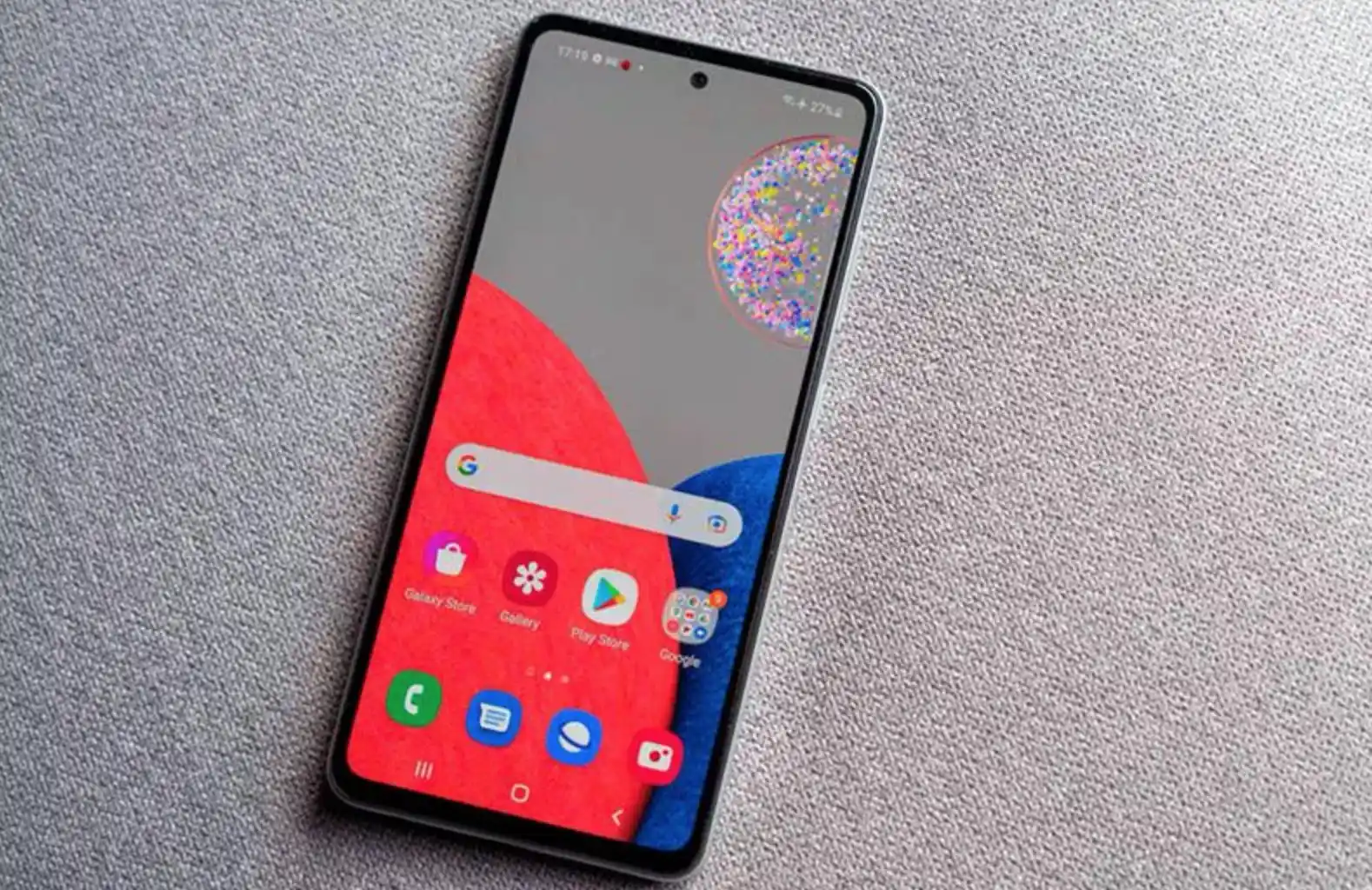 Где выгоднее брать доступные Samsung Galaxy? Сравниваем цены на Маркете и Али