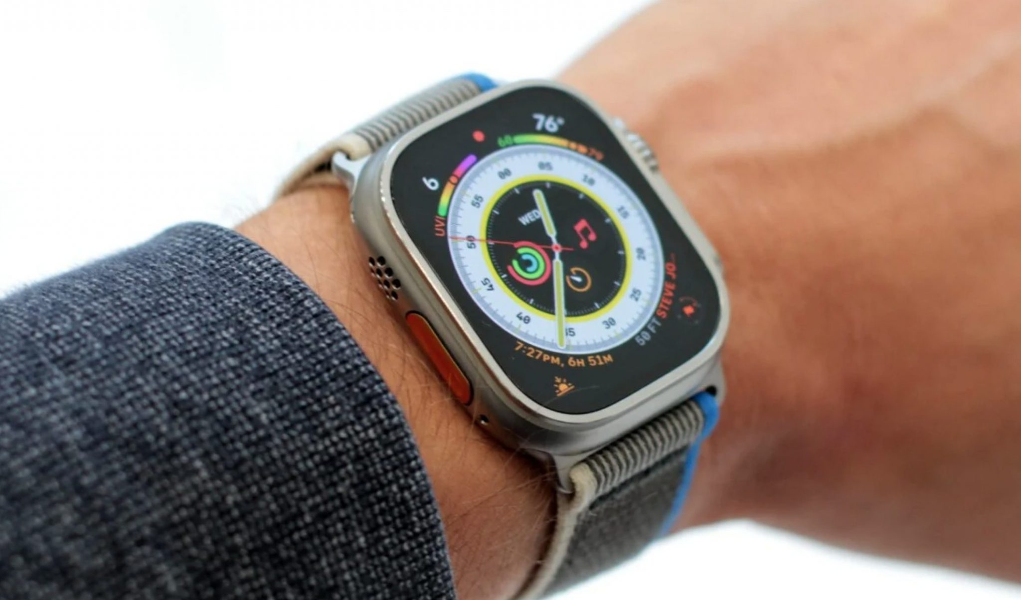 Сравнение apple watch ultra. Apple watch Ultra 49mm. Эппл вотч ультра 2022. Apple watch Ultra 2023. IWATCH 8 Ultra.