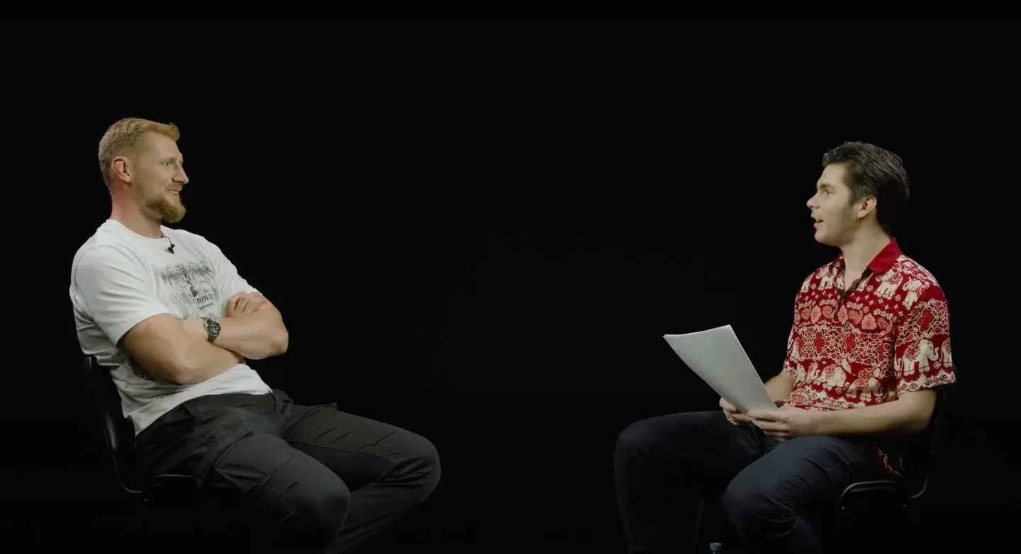 Андрей богдан украина. Интервью с богданом. Дмитрий гордон и андрей богдан. Интервью с богданом. Богдан интервью.