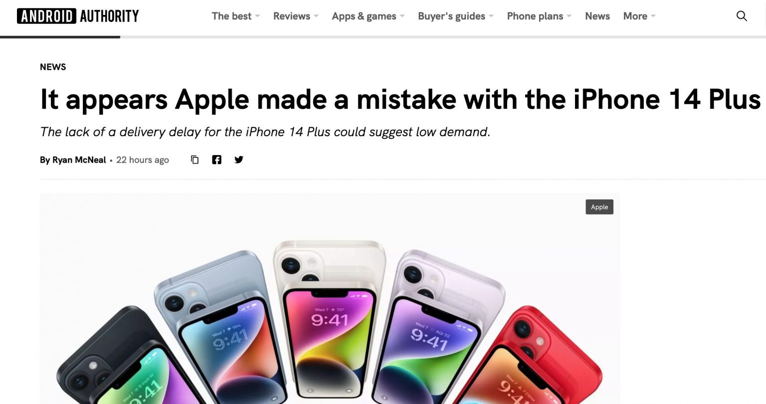 Сколько рублей стоит айфон 14. Iphone 14 Plus. Айфон 14 мини. Apple iphone 14 Plus обзоры. Айфон 2020.